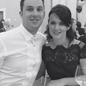Jason Hammond's photo