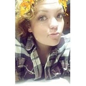 Madison Massoth's photo