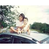 Dhvani Doshi's photo