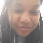 Kendra Webb-Muhammad's photo
