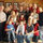 deborah_swapp
