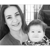 Marcela Muñoz's photo