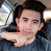 พัฒน์ธพนธ์ ศรีบุญเรือง's photo
