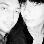 Jenn Laier's photo