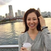 Yoko Kishimotos foto