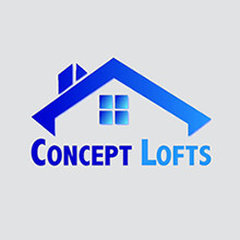 Concept Lofts