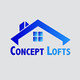 Concept Lofts