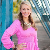 Bekah Cochran's photo