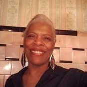 Edna Woullard's photo