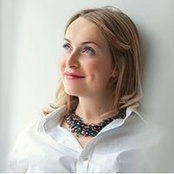 Кристина Руденко's photo