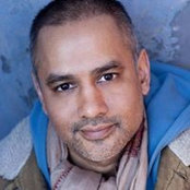 Rajesh Boses foto