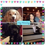Amy Sawyer's photo