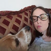 Elizabeth Spaulding's photo