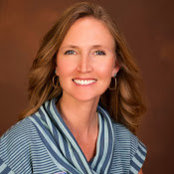 Pam Vreeland's photo
