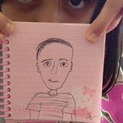 Ali Fadhil's photo