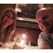 Jeri Jarrett's photo