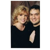 April Dobson's photo