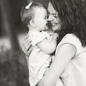 Logan Schenck's photo