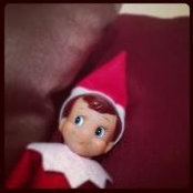 Josh Carlton's photo