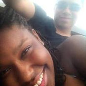 Jorge Ramirez's photo