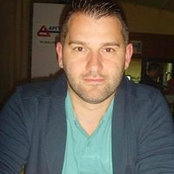 Roland Joldis's photo