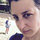 Tania Lesage
