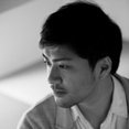 一級建築士事務所 フレイムさんのプロフィール写真