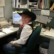 Elizabeth Hamrick's photo