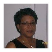 Nadine Lockley's photo