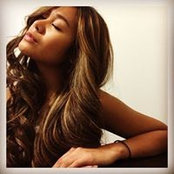 Hazel Ramos's photo