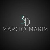 Marcio Marims billede