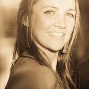 Karina Koslowski's photo