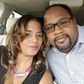 Keyanta Dargan's photo