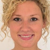 Claudia Bläsers foto