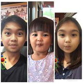 BRando BAsco's photo