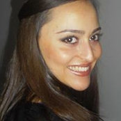 Foto von Sara Guedes