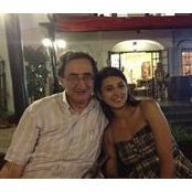 Esra E.s foto