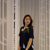 Photo de Sun Teoh
