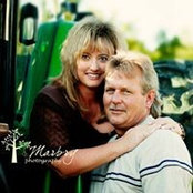 Kelley Boyds billede