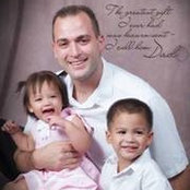 Joy Shrode's photo