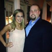 Courtney Atchley's photo