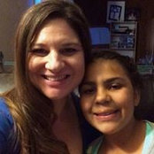 Jessica Mathison's photo