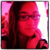 Foto von kristastyles