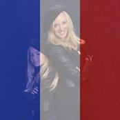 Kristin Hager Deyle's photo