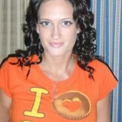 Katy Staggs foto