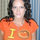 Katy Stagg