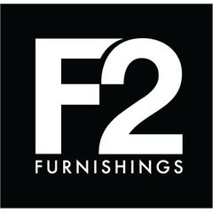 F2 Furnishings
