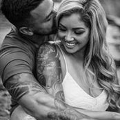 David Guerrero's photo