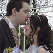 Julie Barnett's photo