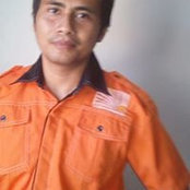 Ardan Budiarja's photo